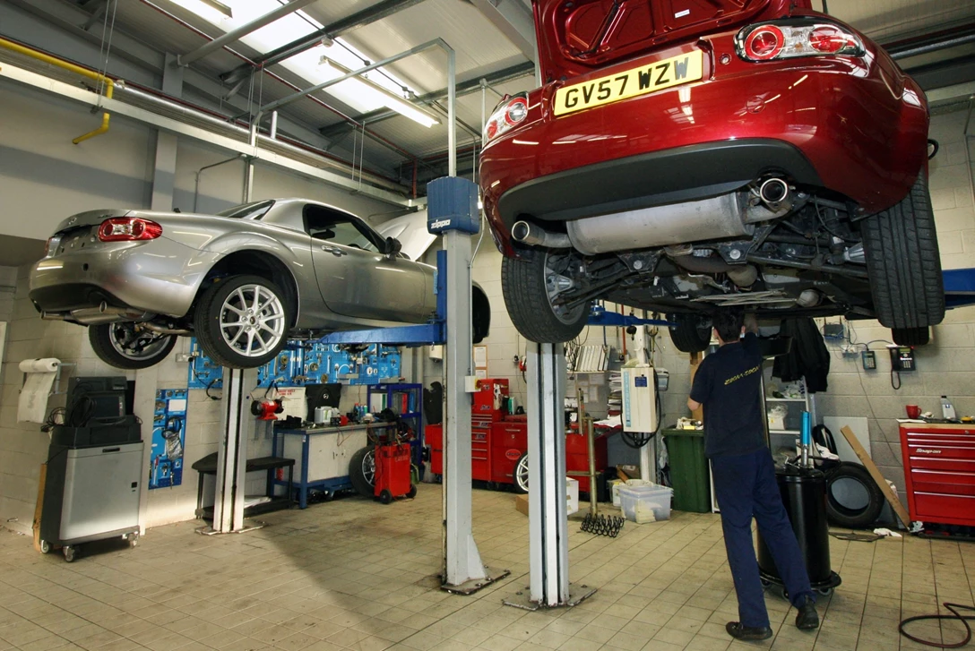 1600512-סקר שביעות רצון JD POWER (7).jpg