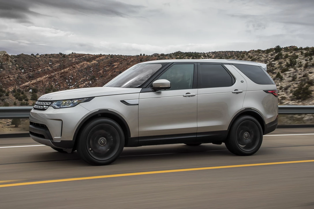 1596879-רכב למשפחה מעל 200 אלף שקל (7).JPG