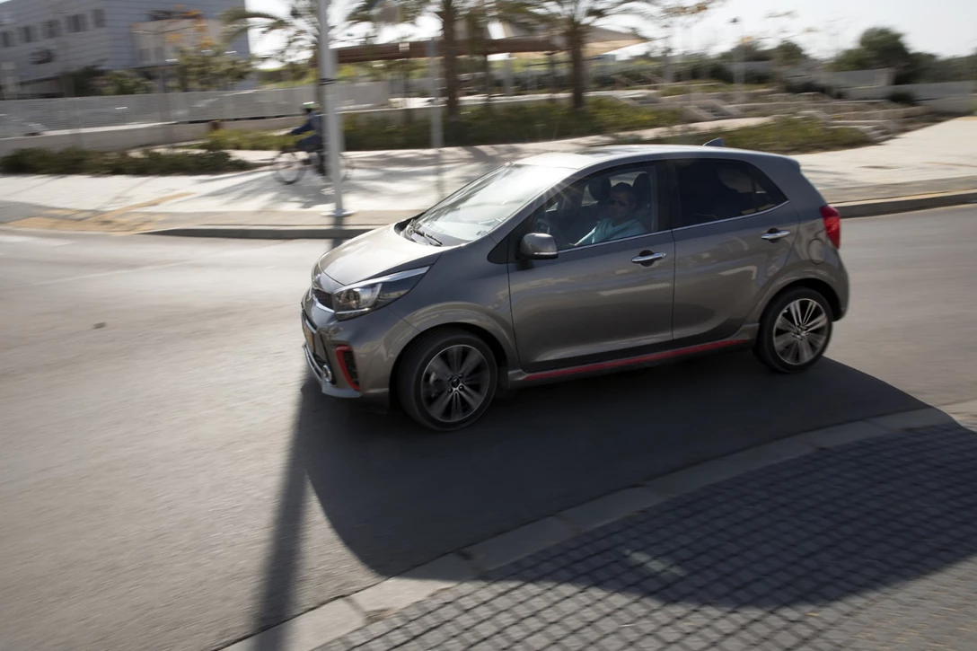 1613310-השוואתי מיני (7).jpg