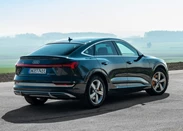 1636704-Audi-e-tron_Sportback-2021-02.jpg