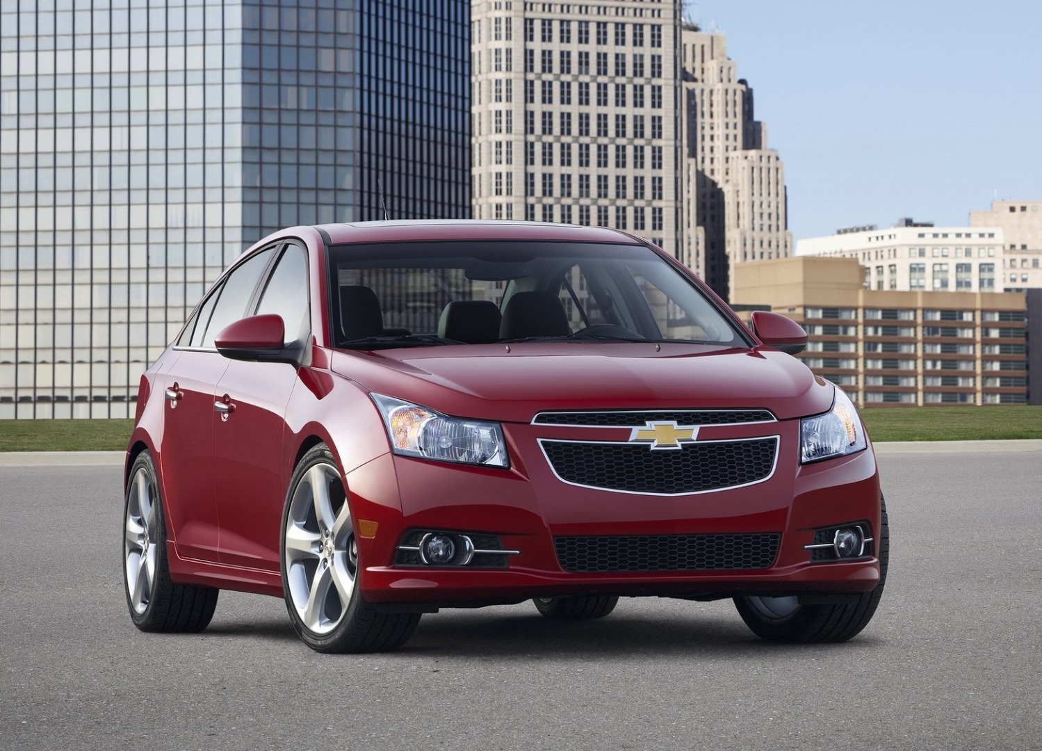 1600795-Chevrolet-Cruze-2011-1600-10.jpg
