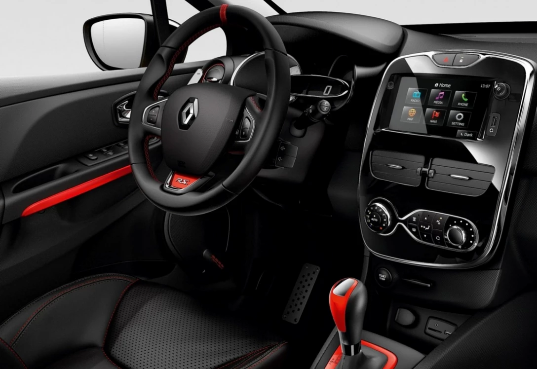 1653207-Renault-Clio_RS_200-2013-1600-1b.jpg