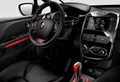 1653207-Renault-Clio_RS_200-2013-1600-1b.jpg