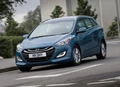 1690661-Hyundai-i30_Wagon-2013-04.jpg