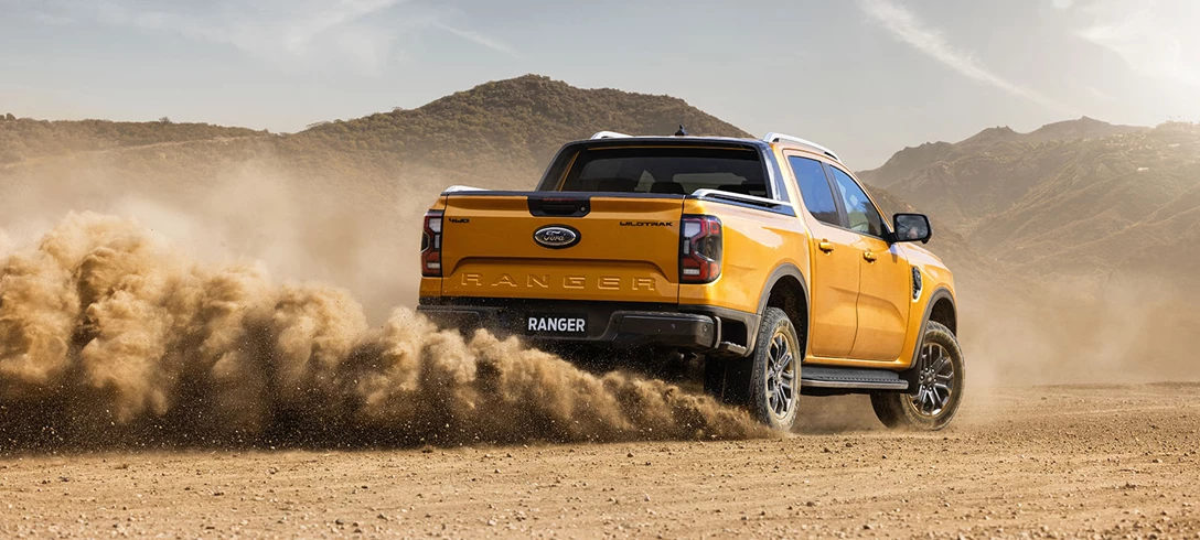 1690746-Ranger 3.jpg