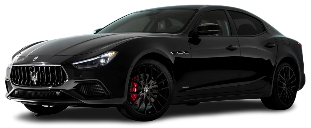 1664217-Maserati-Ghibli-2019-main.png