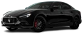 1664217-Maserati-Ghibli-2019-main.png