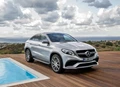 1656281-Mercedes-Benz-GLE_Coupe-2019-12.jpg