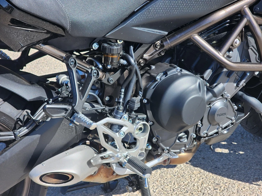 1689128-ניקן 2-min.jpg