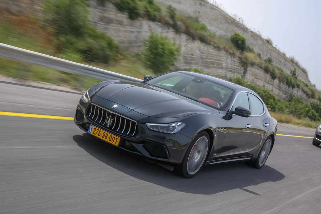 1596312-7-טיול מזראטי 2018 (6).jpg