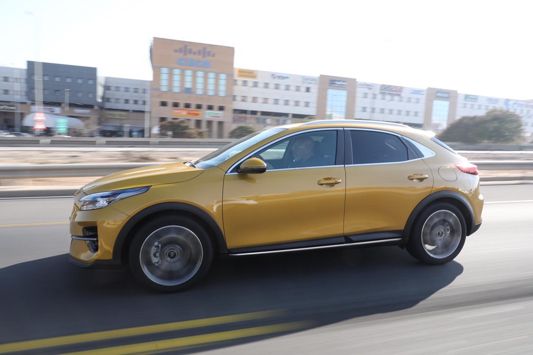 1627628-קיה אקסיד 3.jpeg