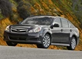 1600233-Subaru-Legacy-2010-1600-04.jpg