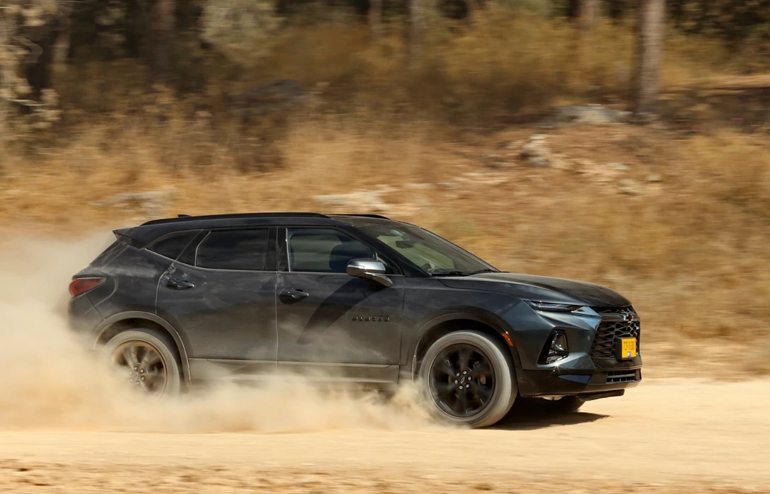 1622853-rotemi150919blazer (274).JPG