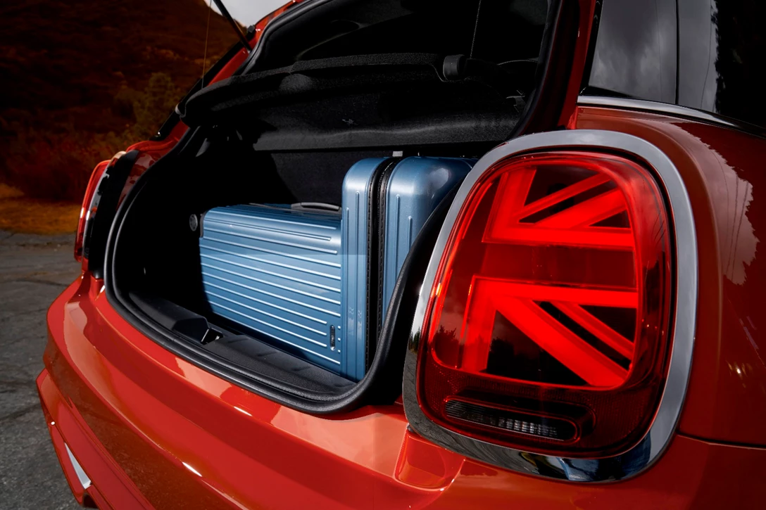 1596397-מיני קופר השקה מבחן דרכים (20).jpg