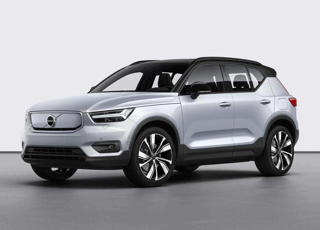 1646527-Volvo XC40 2021 (1).jpg