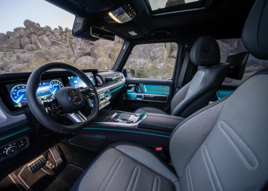 1704866-צילום מסך 2024-12-10 ב-15.14.18.png