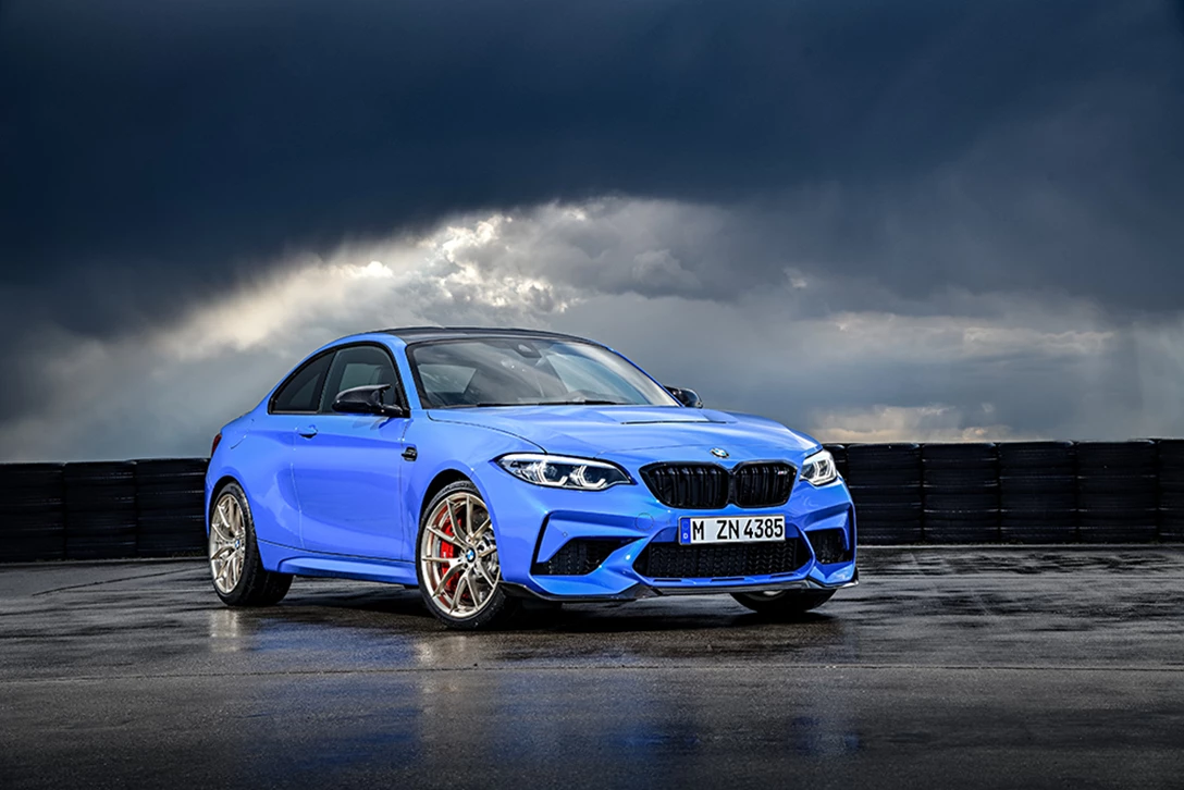 1624741-P90374191_highRes_the-all-new-bmw-m2-c.jpg
