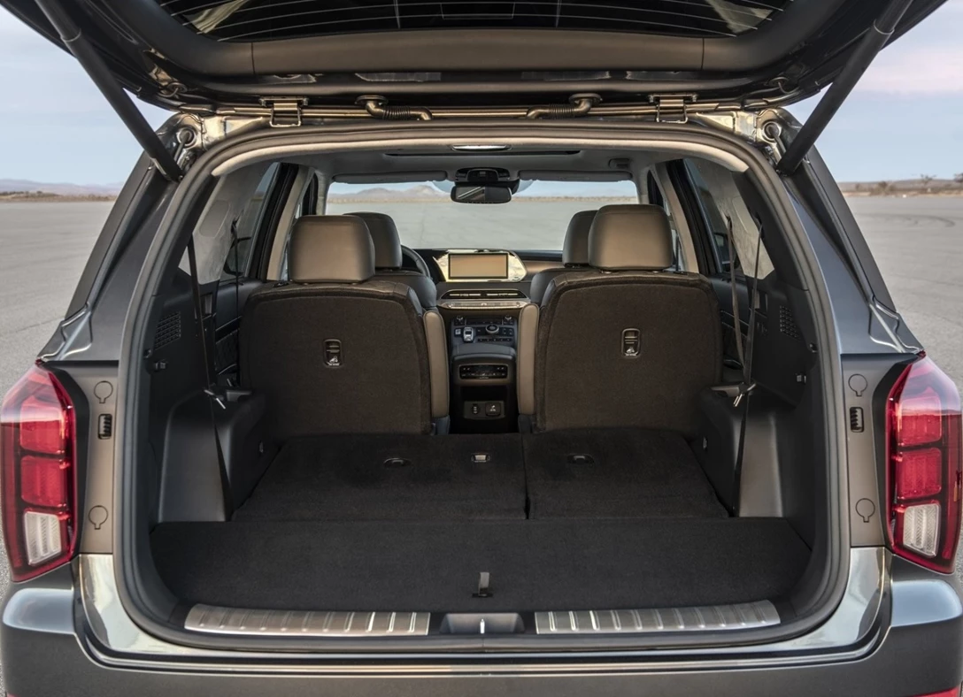 1637735-Hyundai-Palisade-2020-08.jpg