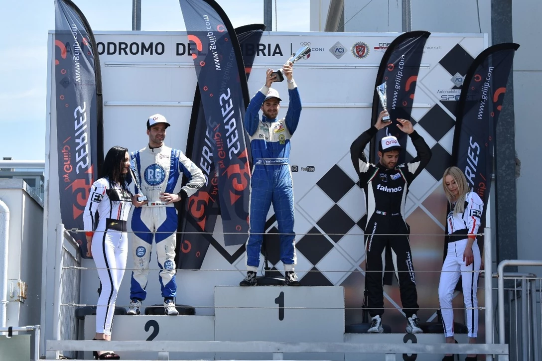 1596108-ספורט מוטורי (3).jpg