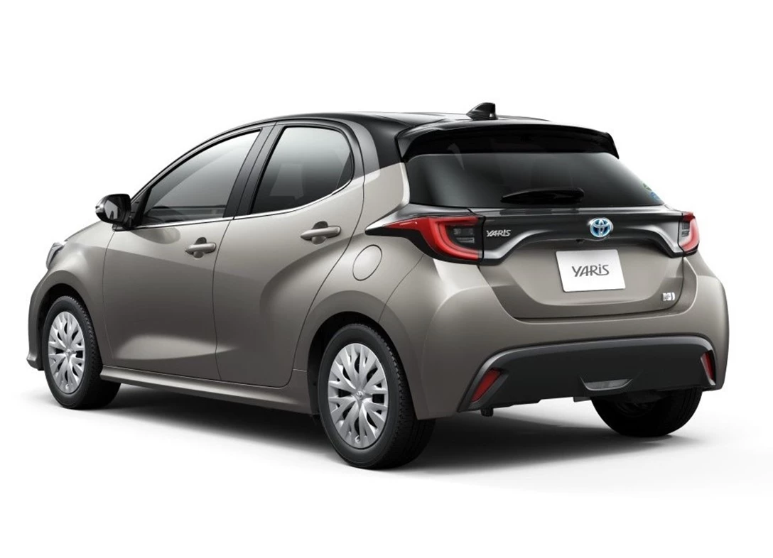 1654637-Toyota-Yaris-2022-02.jpg