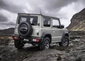 1692617-Suzuki-Jimny-2024-02.jpg