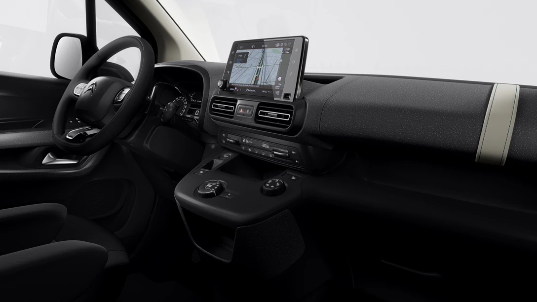 1590969-CL 18.008.003.jpg