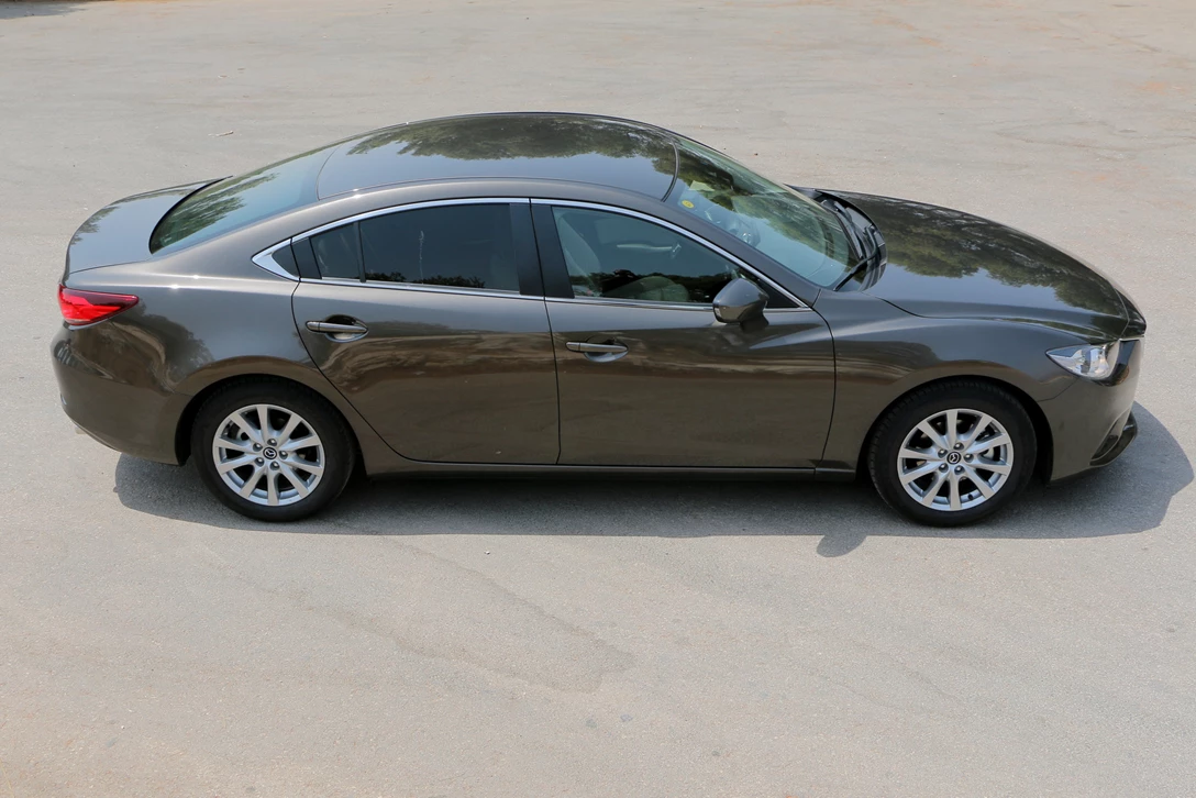 1680902-מאזדה 6 מבחן דרכים מתיחת פנים (3).jpg