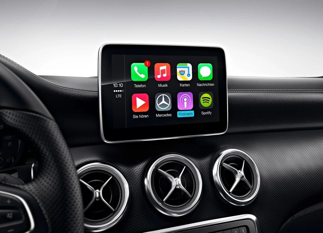 1647151-Mercedes A class 2017 (9).jpg