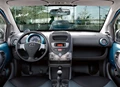 1648312-Toyota-Aygo-2013-06.jpg
