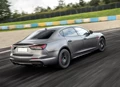1684040-Maserati-Quattroporte-2023-02.jpg