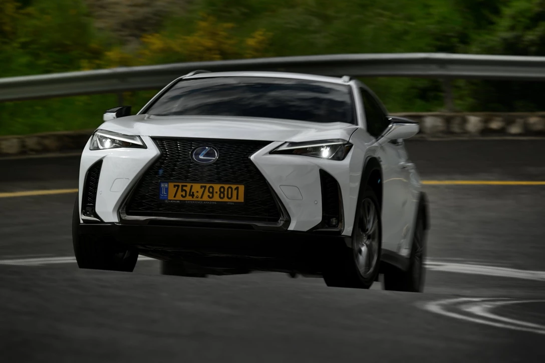 1616662-לקסוס UX מבחן דרכים (14).jpg