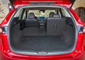 1638725-Mazda-CX-5_EU-Version-2021-08.jpg