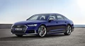 1656827-2020_audi_s8_51_1920x1080.jpg