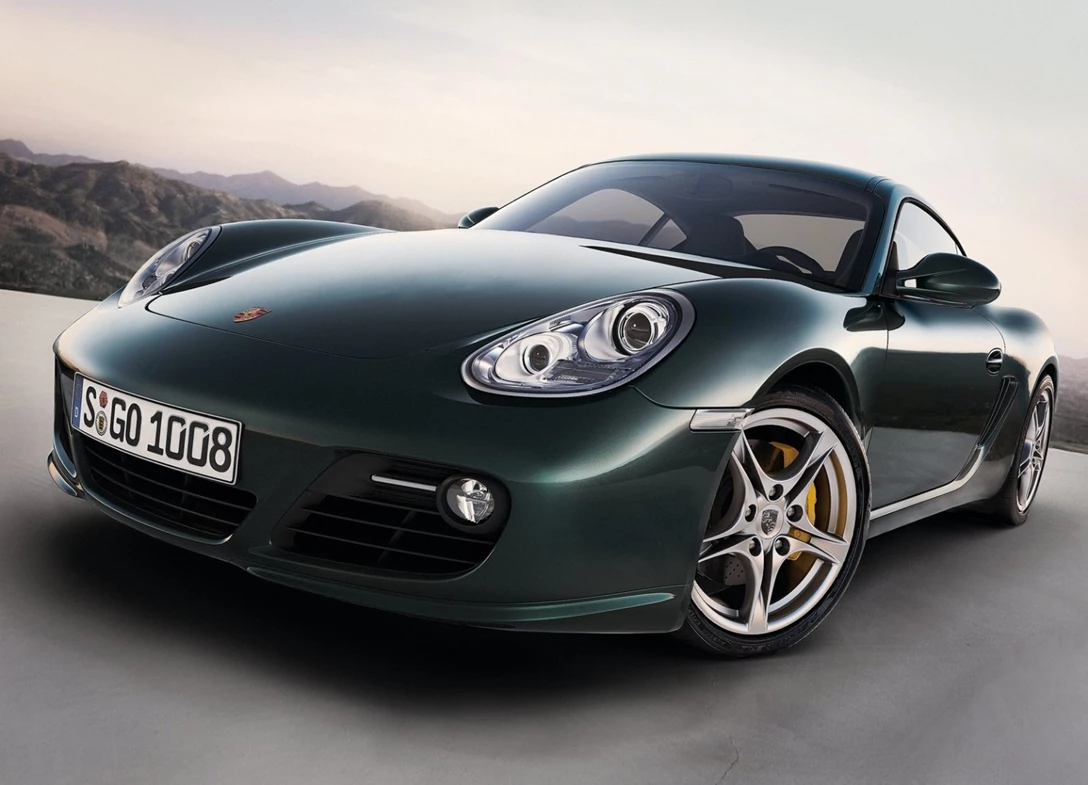 1606362-Porsche-Cayman_S-2008-2012.jpg