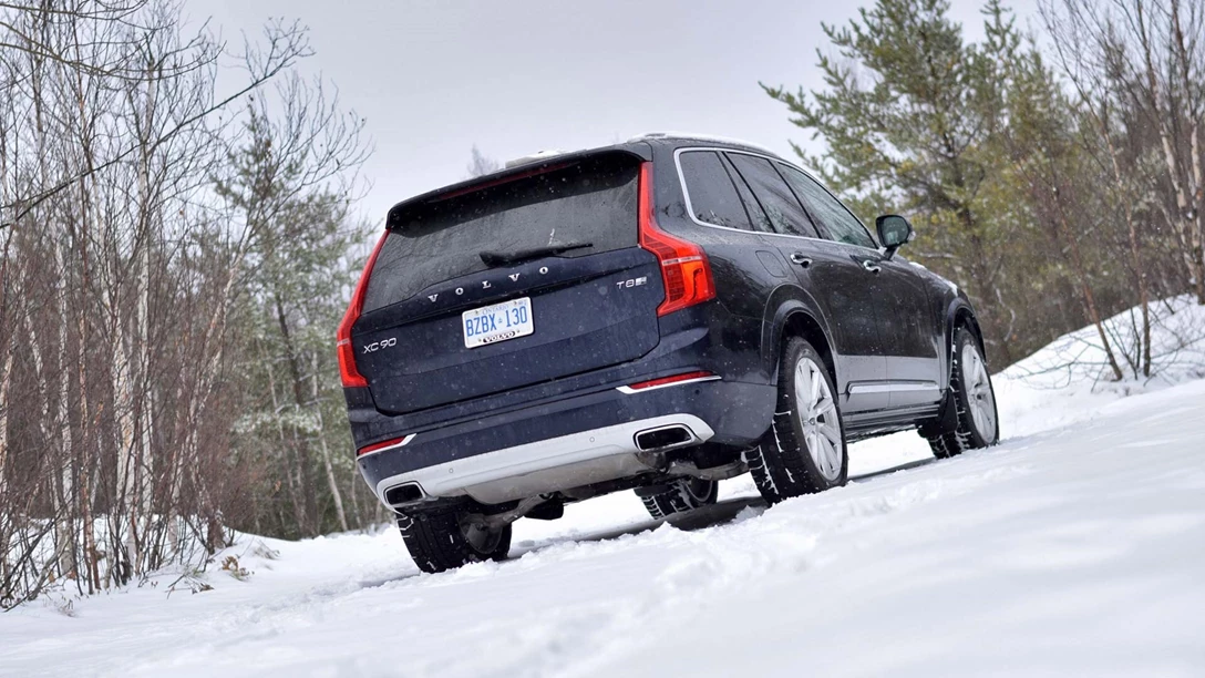 1646733-Volvo XC90 2017 (5).jpg