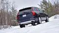 1646733-Volvo XC90 2017 (5).jpg