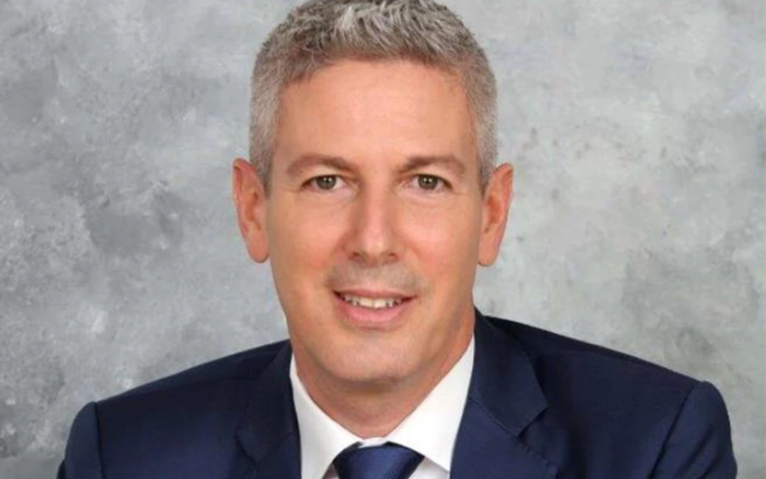 1615784-Untitled-4 copy.jpg