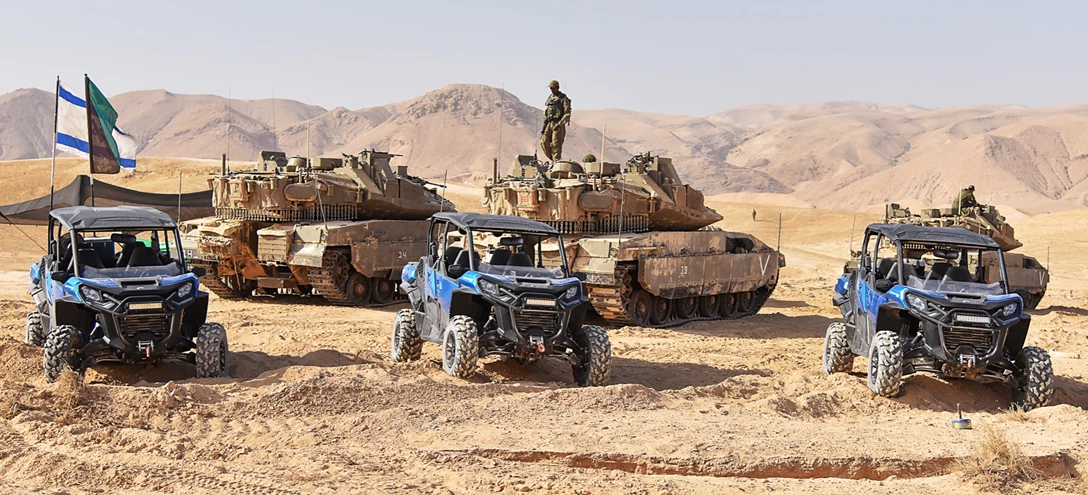 1655320-14-12-2021jpg commander 14-12-2021 142.jpg