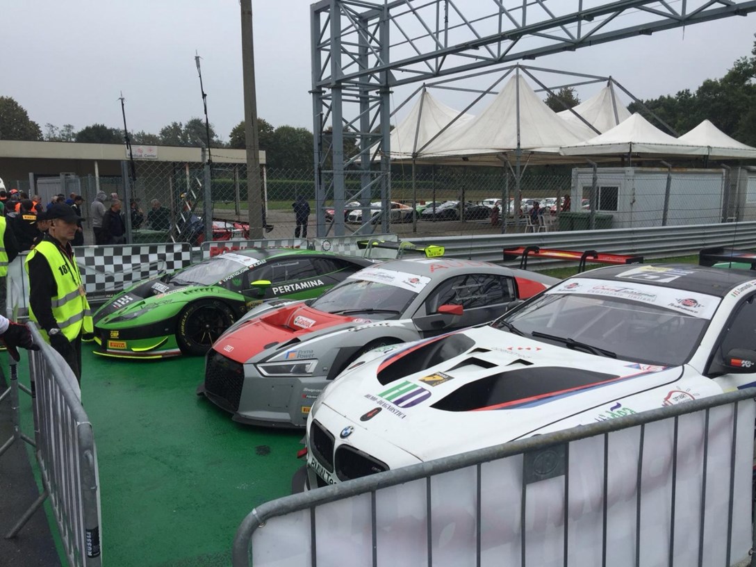 1604484-WhatsApp Image 2018-10-06 at 16.16.45 (2).jpeg