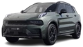 Lynk-&-Co-01-2025-main1.png