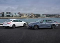1652843-BMW-2-Series_Gran_Coupe-2021-06.jpg