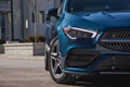 1646920-2020-mercedes-benz-cla250-4matic-258-hdr-1583753397.jpg