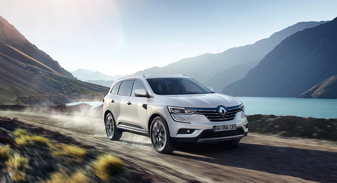 1657016-2017_renault_koleos_6_1920x1080.jpg