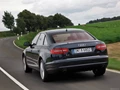 1592178-Audi-A6 4.jpg