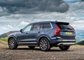 1677472-Volvo-XC90-2023-02.jpg