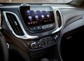 1655738-Chevrolet-Equinox-2022-07.jpg