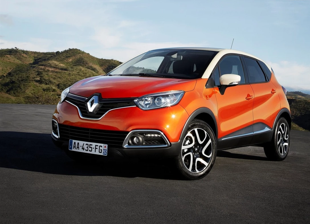 1647894-Renault-Captur-2014-01.jpg