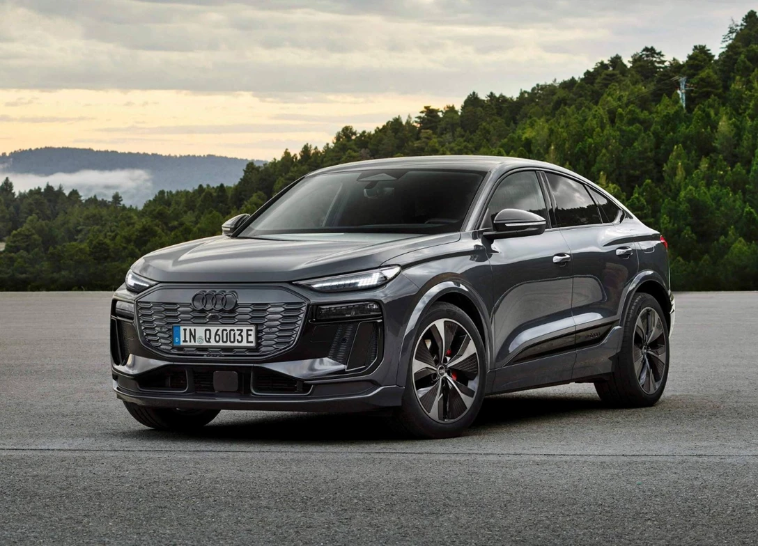 1709957-Audi-Q6_Sportback_e-tron-2025-04.jpg