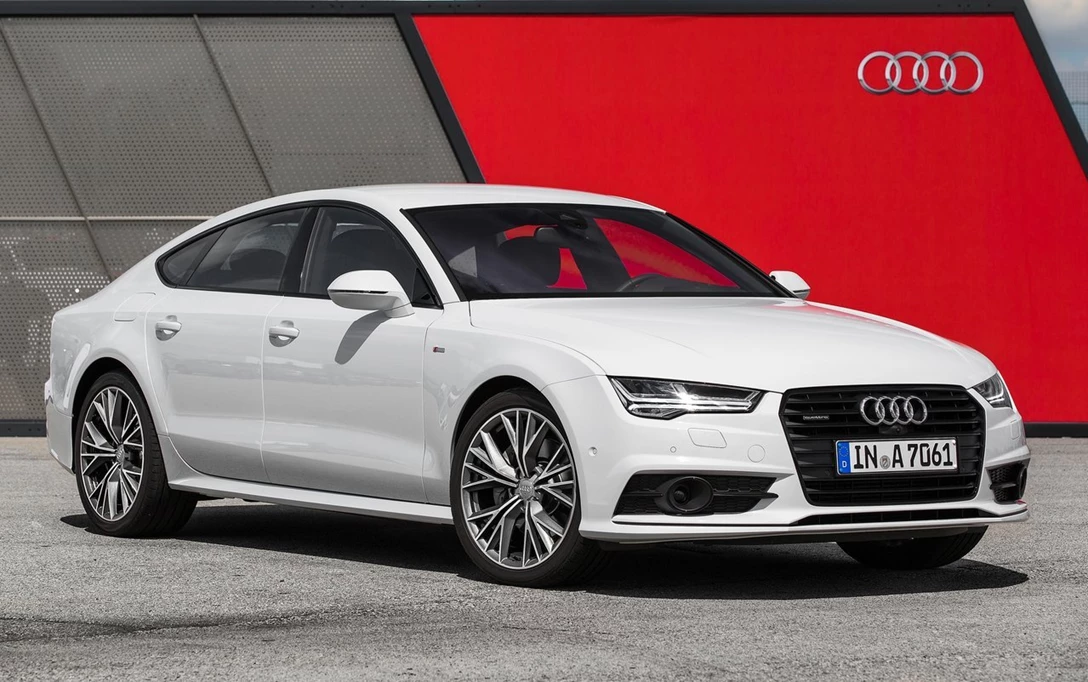 1685625-Audi-A7_Sportback-2015-1280-03.jpg