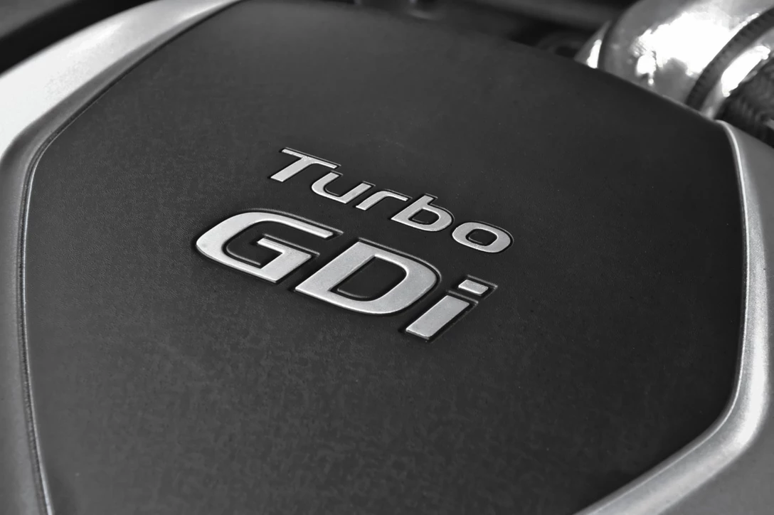 תיאור גלרייה